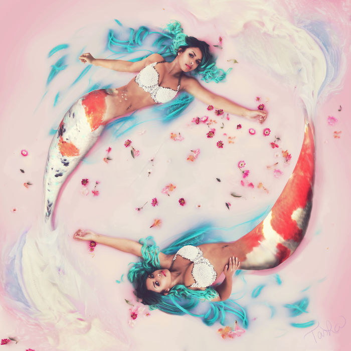 I Never Knew Creating This Zodiac Project Would Be So Emotional