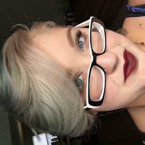 brittanywd1990 avatar