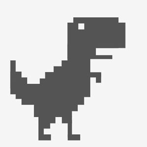 lolrusonbroadway avatar