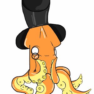 15lpilkington avatar