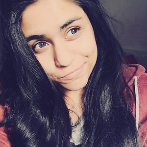 shivi94 avatar