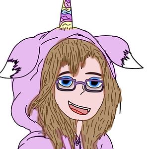 unicornz avatar