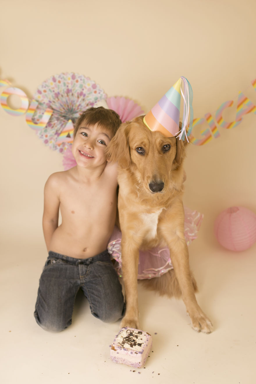 My Son Kept Asking Me For A New Baby, So I Got One...