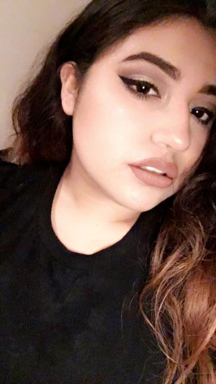 I'm Like Hannah Montana!!