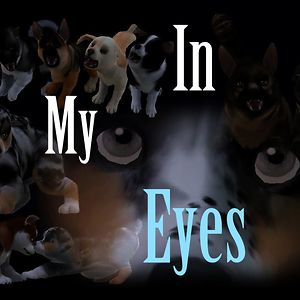 darkening-horizon-skies avatar