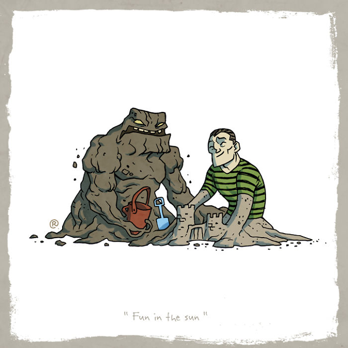 Incredible Similarities Between Dc And Marvel Characters Incredible Similarities Between Dc And Marvel Characters