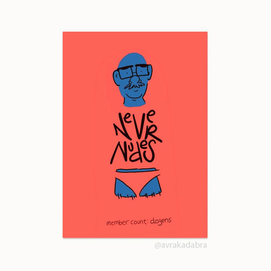 Arrested Development/tobias Funke Appreciation Piece