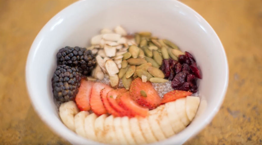 Is Our Coffee Good? No, It's Very Good.. Is Our Coffee Good? No, It's Very Good..