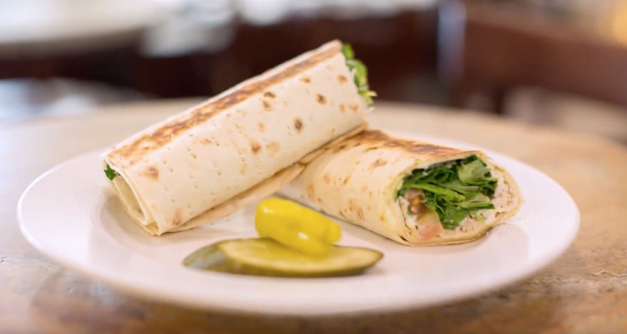 Is Our Coffee Good? No, It's Very Good.. Is Our Coffee Good? No, It's Very Good..