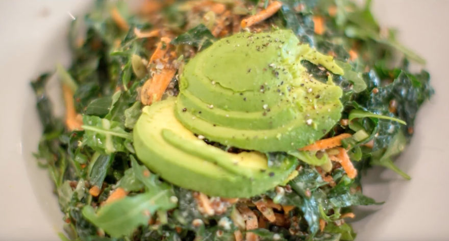 Is Our Coffee Good? No, It's Very Good..