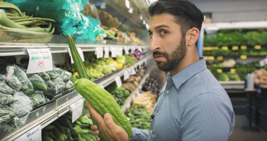 Is Our Coffee Good? No, It's Very Good.. Is Our Coffee Good? No, It's Very Good..