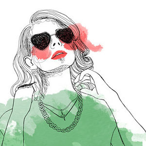 kikipederzani avatar