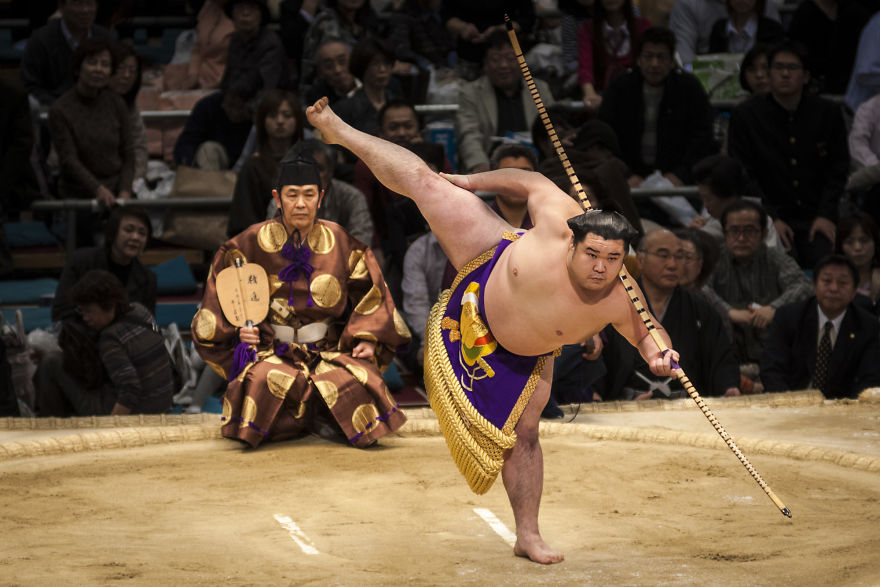 20 Images That Will Inspire You To Travel To Japan