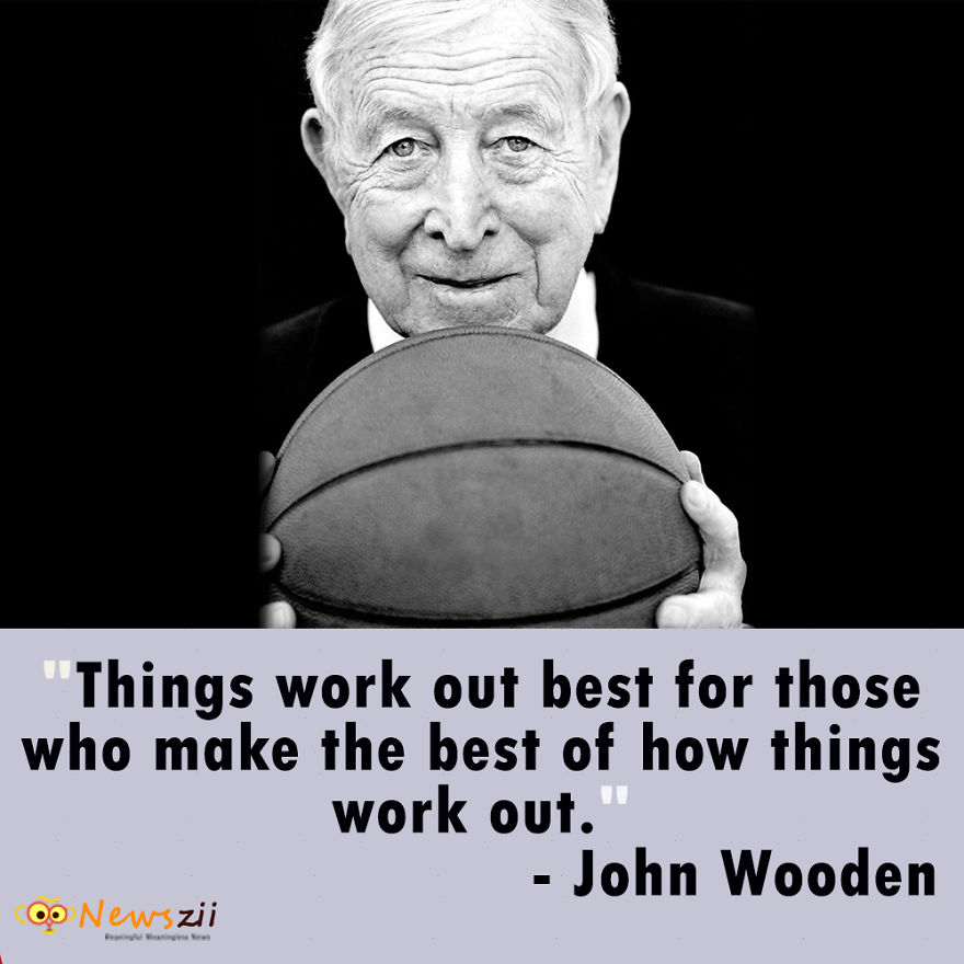 Inspiring Quotes From The Most Successful People In History Inspiring Quotes From The Most Successful People In History