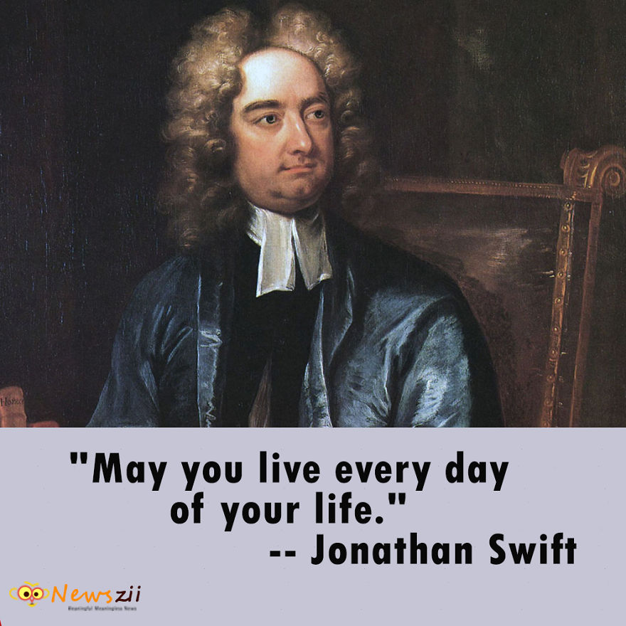 Inspiring Quotes From The Most Successful People In History