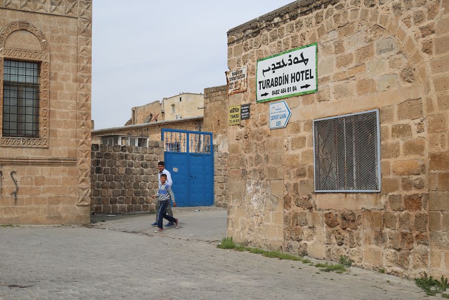 I Went To One Of The Most Dangerous Parts Of Turkey- This Is What I Saw I Went To One Of The Most Dangerous Parts Of Turkey- This Is What I Saw