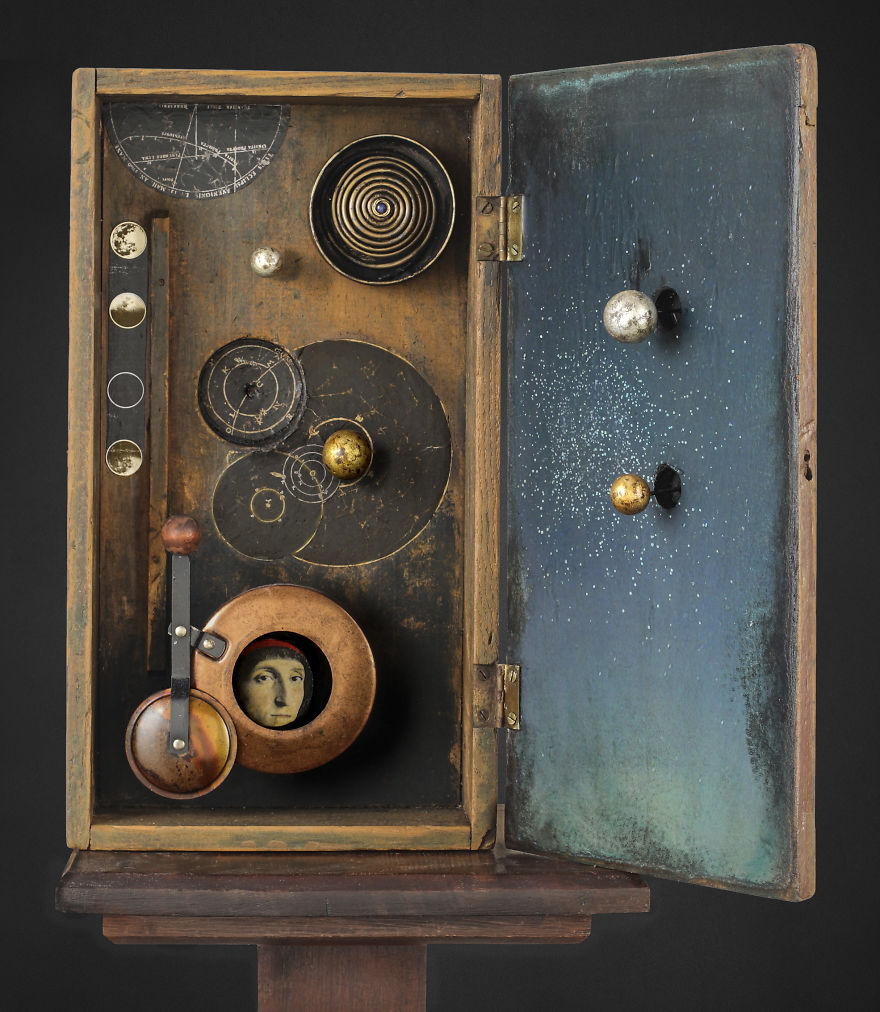 I Make Art Out Of Trash I Make Art Out Of Trash