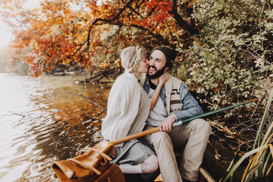 Minnesota, United States 