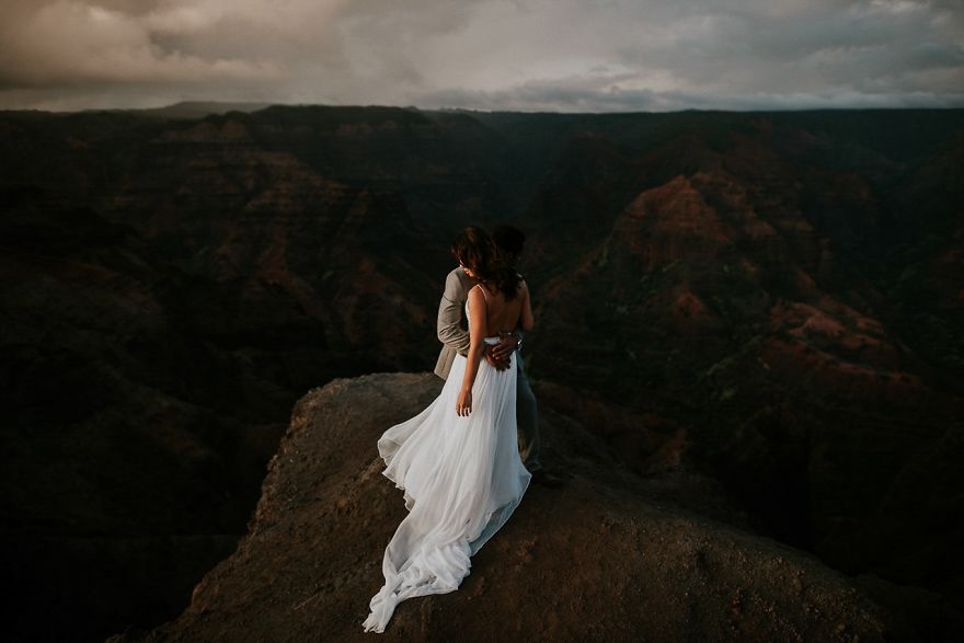 Kauai, Hawaii, United States