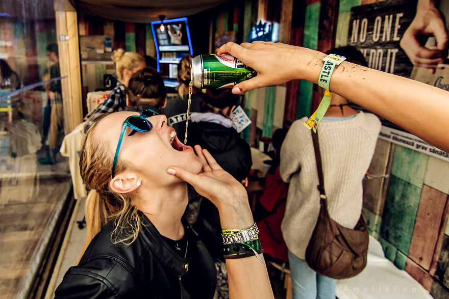 15 Reasons To Visit Cluj 15 Reasons To Visit Cluj