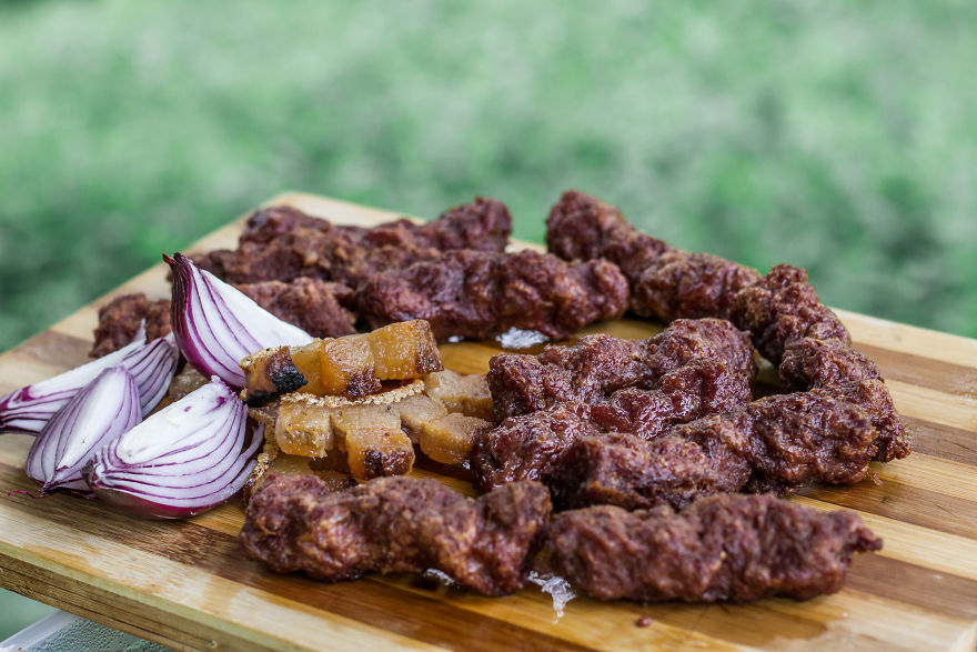 15 Reasons To Visit Cluj 15 Reasons To Visit Cluj