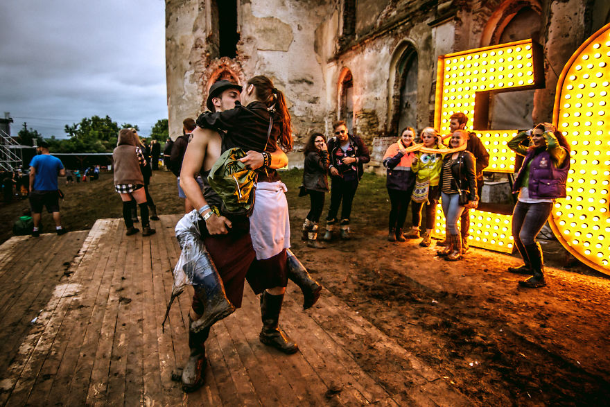 15 Reasons To Visit Cluj 15 Reasons To Visit Cluj