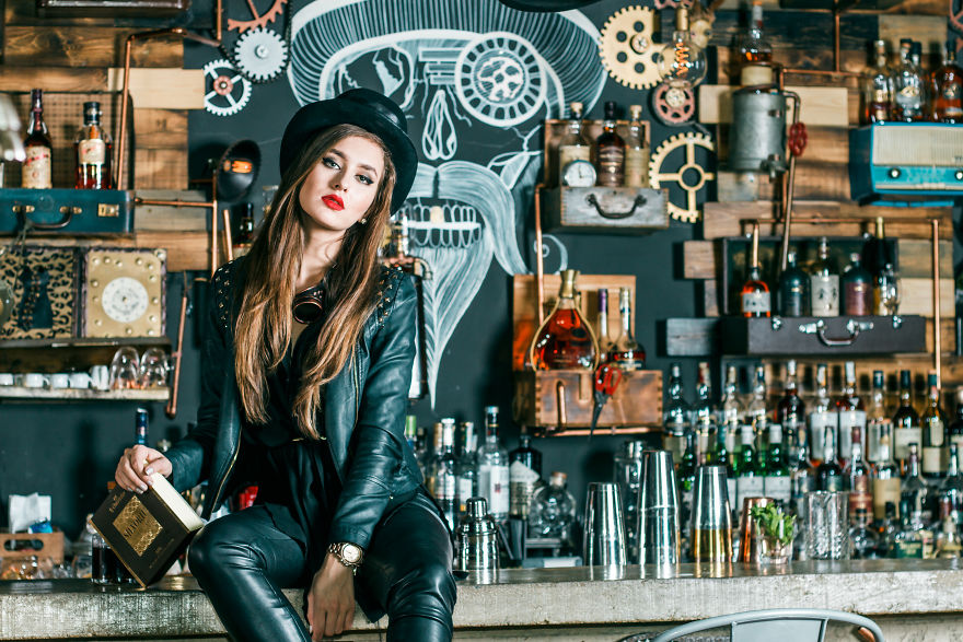 15 Reasons To Visit Cluj