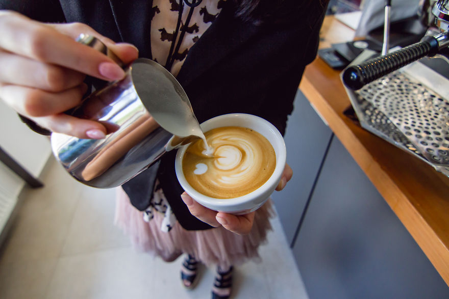 15 Reasons To Visit Cluj 15 Reasons To Visit Cluj