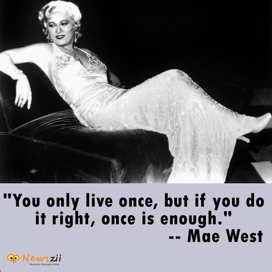 Inspiring Quotes From The Most Successful People In History