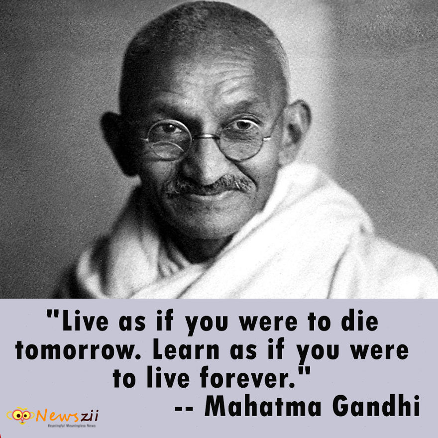 Inspiring Quotes From The Most Successful People In History Inspiring Quotes From The Most Successful People In History