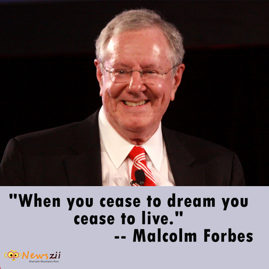 Inspiring Quotes From The Most Successful People In History Inspiring Quotes From The Most Successful People In History