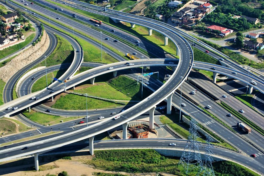 Here What It Looks Like To Fly Around In A
helicopter By Durban Area In Natal-Zulu, South Africa Here What It Looks Like To Fly Around In A
helicopter By Durban Area In Natal-Zulu, South Africa