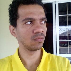 morinoravenberg avatar