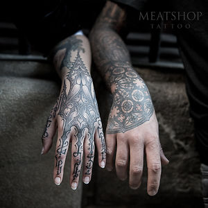 heywood_similon-taylor avatar