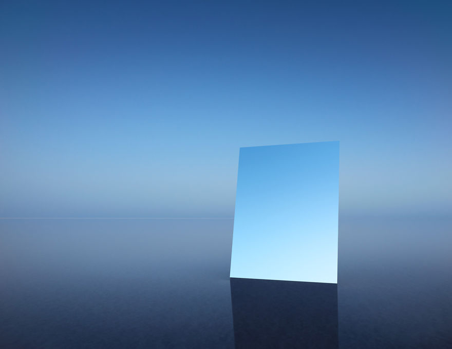 Lake-mirror-photography-murray-fredericks