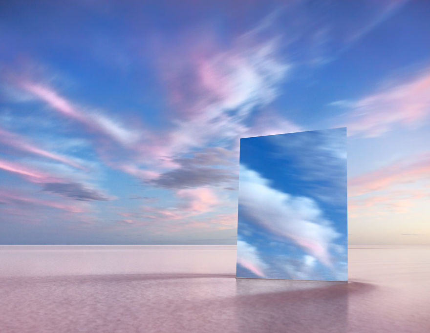 Lake-mirror-photography-murray-fredericks