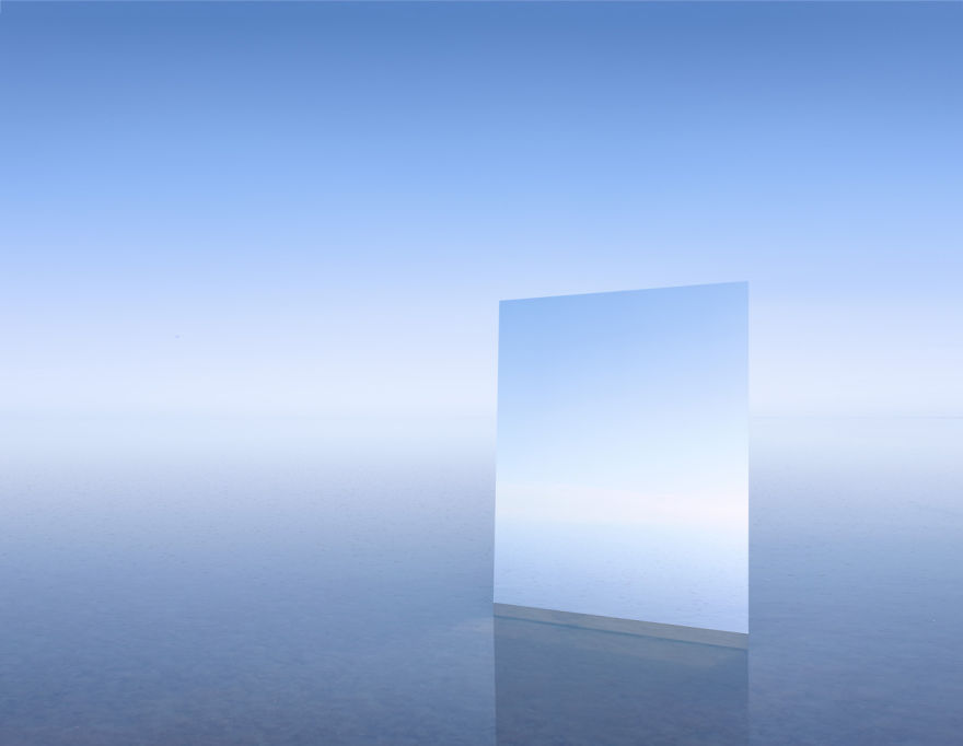 Lake-mirror-photography-murray-fredericks