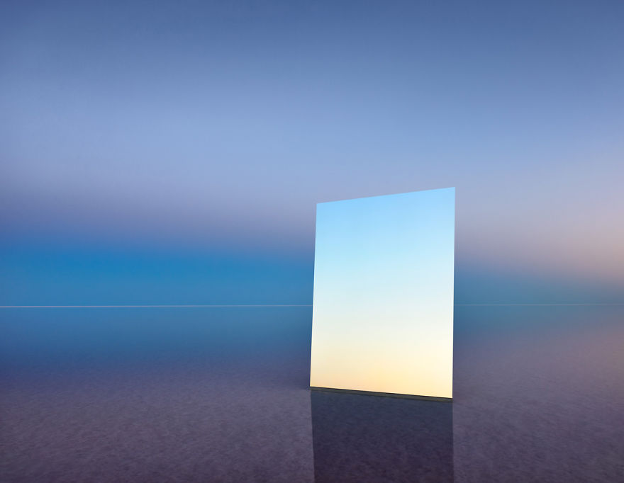 Lake-mirror-photography-murray-fredericks