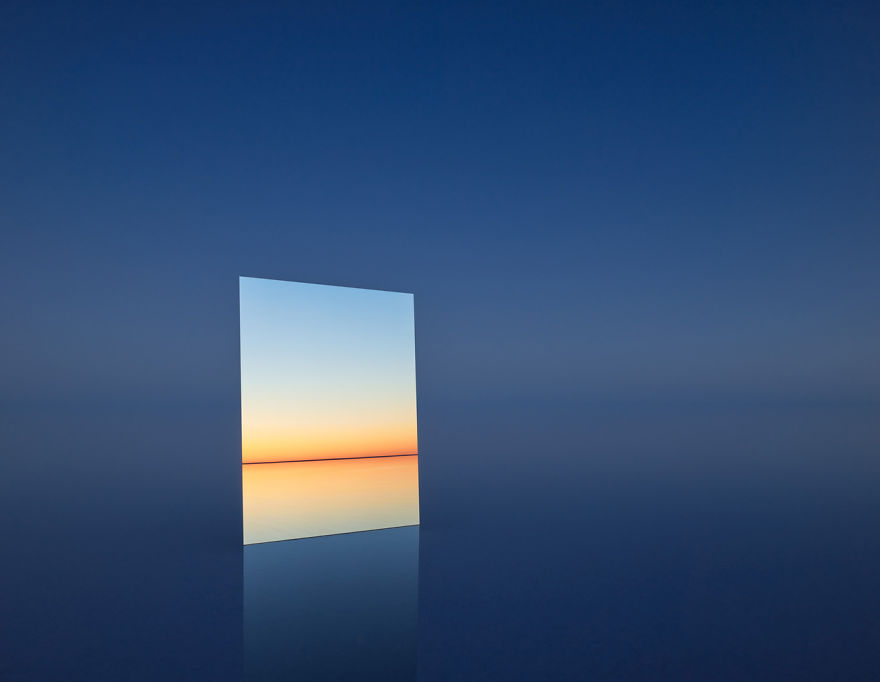 Lake-mirror-photography-murray-fredericks