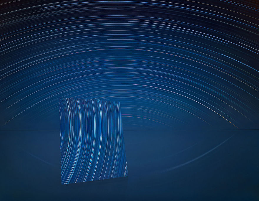 Lake-mirror-photography-murray-fredericks