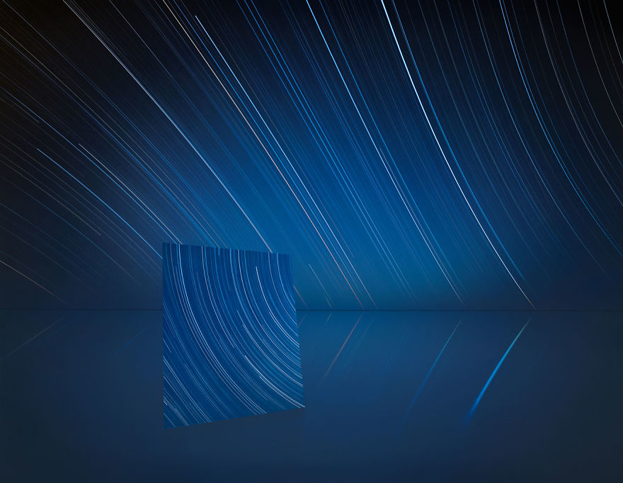 Lake-mirror-photography-murray-fredericks