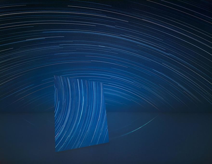 Lake-mirror-photography-murray-fredericks