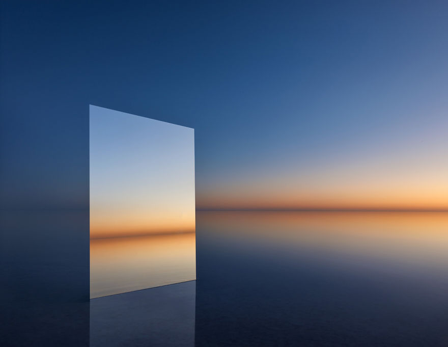 Lake-mirror-photography-murray-fredericks