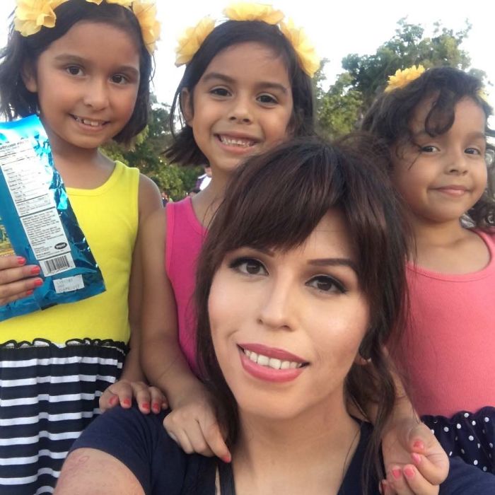 At 25 Years I Decided To Become A Female And It Was The Best Decision I've Ever Made At 25 Years I Decided To Become A Female And It Was The Best Decision I've Ever Made