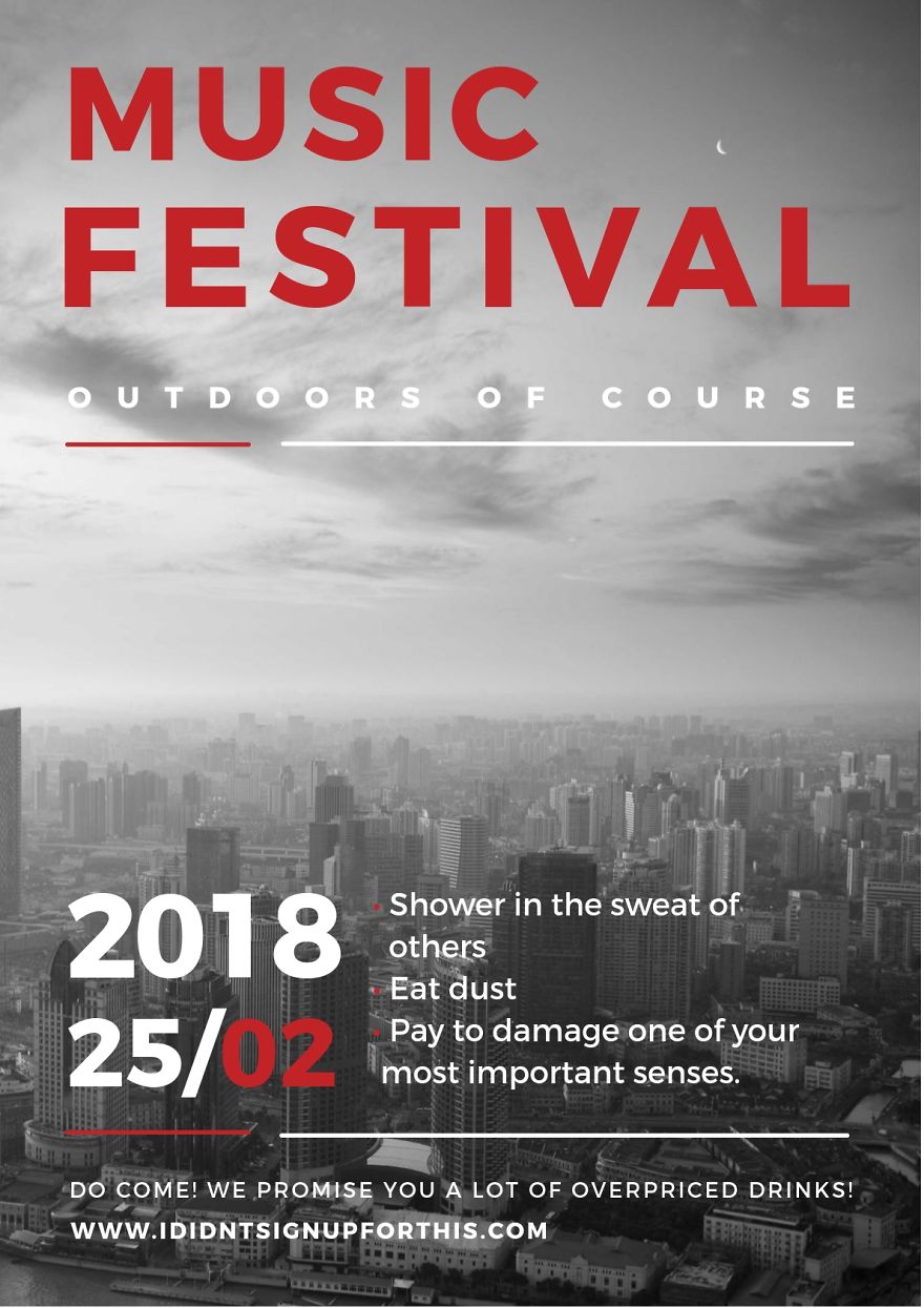 Honest Posters About Socially Awkward And Painfully Familiar Situations Honest Posters About Socially Awkward And Painfully Familiar Situations