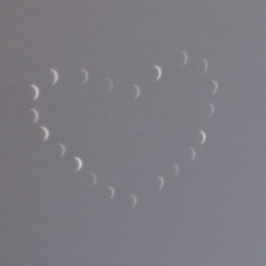 I Photographed A Total Solar Eclipse And It Was Nothing Like I Imagined I Photographed A Total Solar Eclipse And It Was Nothing Like I Imagined