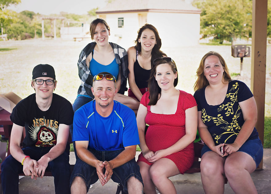 My Response To The Amateur V. Pro "How I See Things" Debate And My Own Then And Now Photo