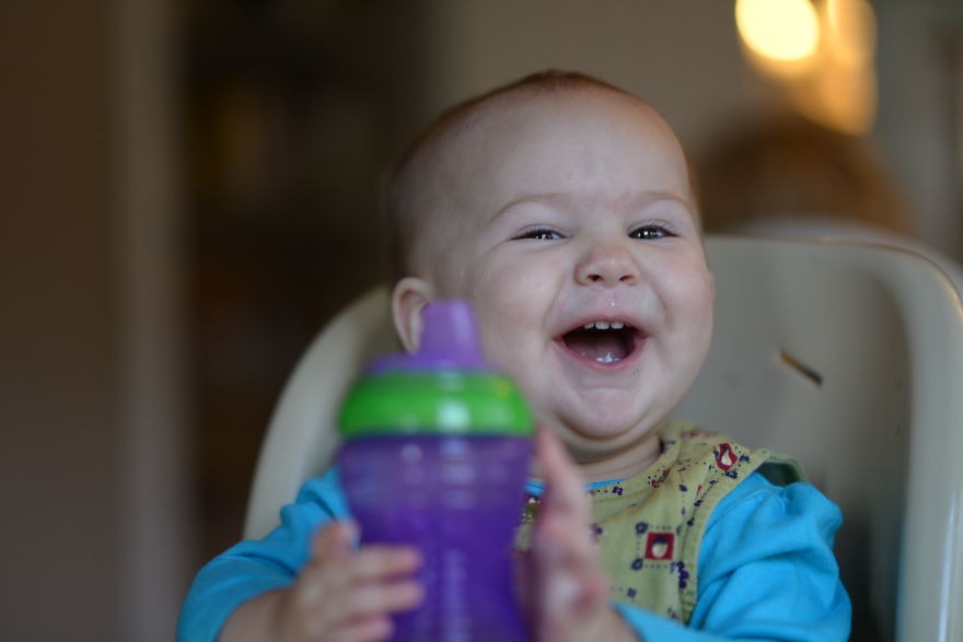 My Response To The Amateur V. Pro "How I See Things" Debate And My Own Then And Now Photo My Response To The Amateur V. Pro "How I See Things" Debate And My Own Then And Now Photo