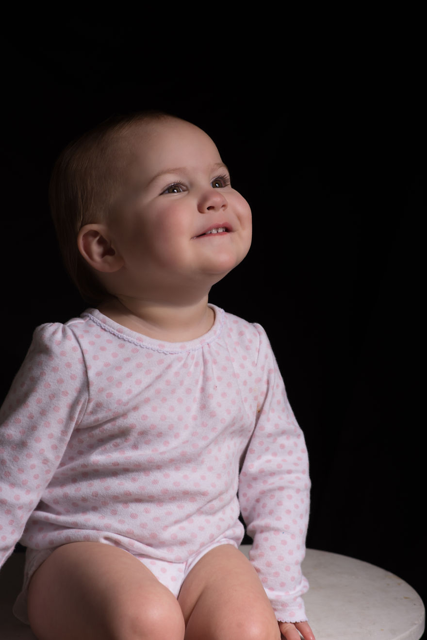 My Response To The Amateur V. Pro "How I See Things" Debate And My Own Then And Now Photo