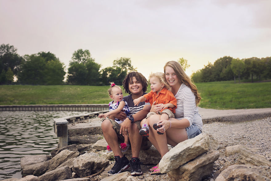 My Response To The Amateur V. Pro "How I See Things" Debate And My Own Then And Now Photo My Response To The Amateur V. Pro "How I See Things" Debate And My Own Then And Now Photo